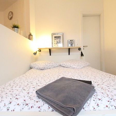 Colmar Historic Center - Belle Alsace - Studio 1 Terrasse - Bookingalsace المظهر الخارجي الصورة